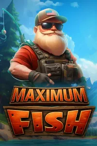 Maximum Fish