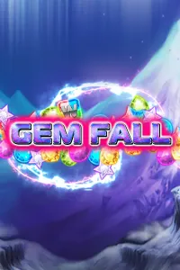 Gem Fall